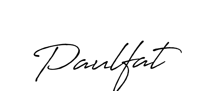 Here are the top 10 professional signature styles for the name Paulfat. These are the best autograph styles you can use for your name. Paulfat signature style 7 images and pictures png