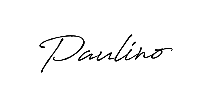 This is the best signature style for the Paulino name. Also you like these signature font (Antro_Vectra_Bolder). Mix name signature. Paulino signature style 7 images and pictures png