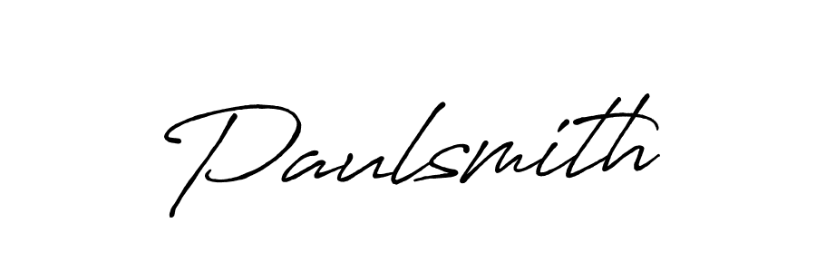 This is the best signature style for the Paulsmith name. Also you like these signature font (Antro_Vectra_Bolder). Mix name signature. Paulsmith signature style 7 images and pictures png