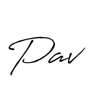 Make a beautiful signature design for name Pav. Use this online signature maker to create a handwritten signature for free. Pav signature style 7 images and pictures png