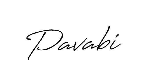 Antro_Vectra_Bolder is a professional signature style that is perfect for those who want to add a touch of class to their signature. It is also a great choice for those who want to make their signature more unique. Get Pavabi name to fancy signature for free. Pavabi signature style 7 images and pictures png