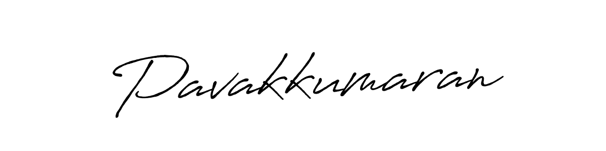 Make a short Pavakkumaran signature style. Manage your documents anywhere anytime using Antro_Vectra_Bolder. Create and add eSignatures, submit forms, share and send files easily. Pavakkumaran signature style 7 images and pictures png
