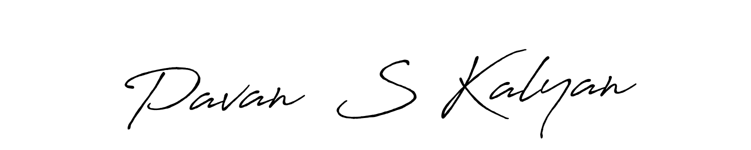 Check out images of Autograph of Pavan  S Kalyan name. Actor Pavan  S Kalyan Signature Style. Antro_Vectra_Bolder is a professional sign style online. Pavan  S Kalyan signature style 7 images and pictures png