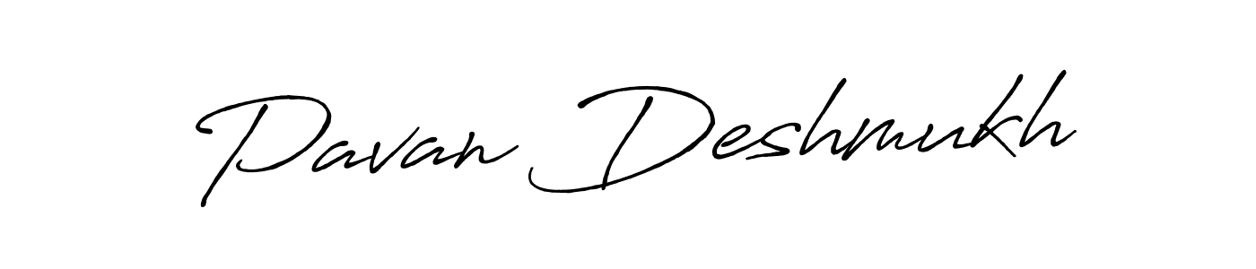 Here are the top 10 professional signature styles for the name Pavan Deshmukh. These are the best autograph styles you can use for your name. Pavan Deshmukh signature style 7 images and pictures png