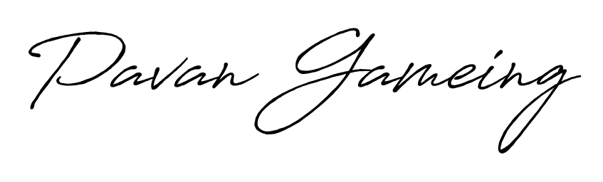Check out images of Autograph of Pavan Gameing name. Actor Pavan Gameing Signature Style. Antro_Vectra_Bolder is a professional sign style online. Pavan Gameing signature style 7 images and pictures png