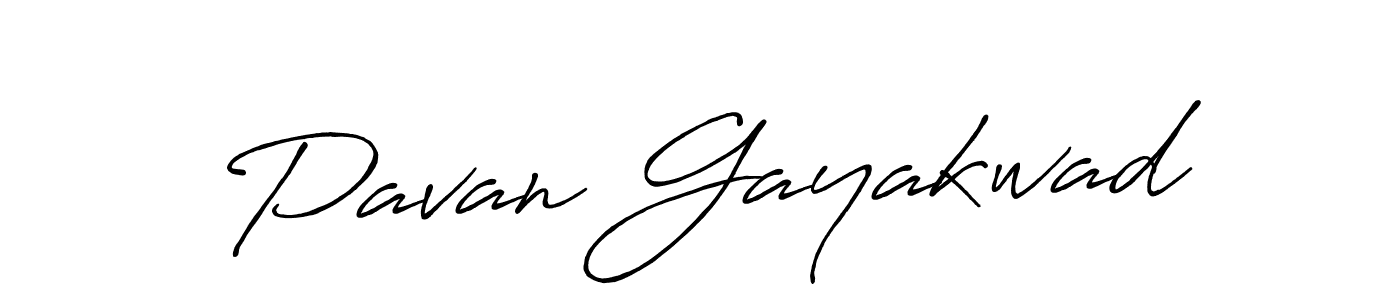 How to Draw Pavan Gayakwad signature style? Antro_Vectra_Bolder is a latest design signature styles for name Pavan Gayakwad. Pavan Gayakwad signature style 7 images and pictures png