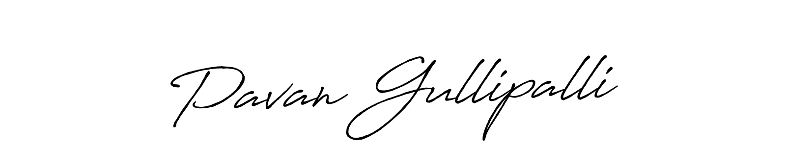 You can use this online signature creator to create a handwritten signature for the name Pavan Gullipalli. This is the best online autograph maker. Pavan Gullipalli signature style 7 images and pictures png