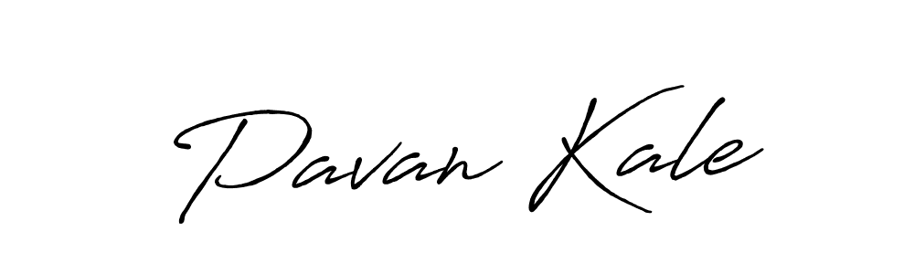 Check out images of Autograph of Pavan Kale name. Actor Pavan Kale Signature Style. Antro_Vectra_Bolder is a professional sign style online. Pavan Kale signature style 7 images and pictures png