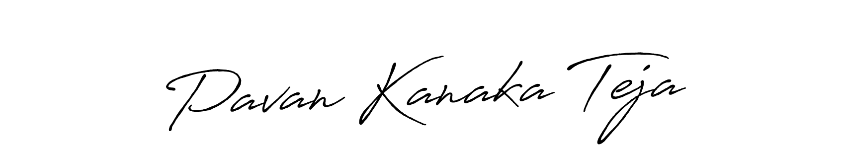 Here are the top 10 professional signature styles for the name Pavan Kanaka Teja. These are the best autograph styles you can use for your name. Pavan Kanaka Teja signature style 7 images and pictures png