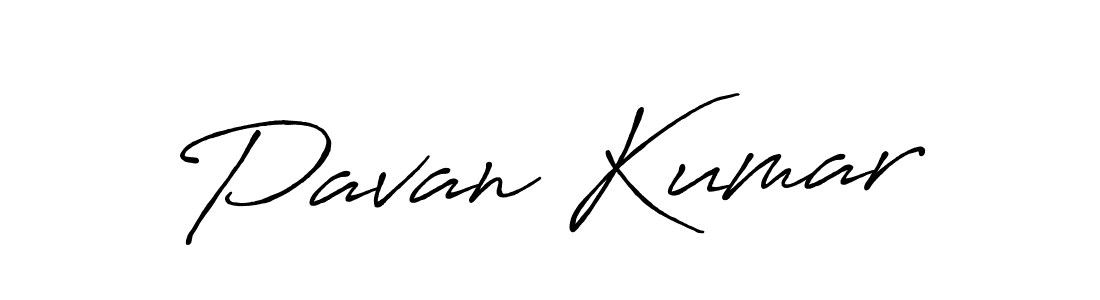 See photos of Pavan Kumar official signature by Spectra . Check more albums & portfolios. Read reviews & check more about Antro_Vectra_Bolder font. Pavan Kumar signature style 7 images and pictures png