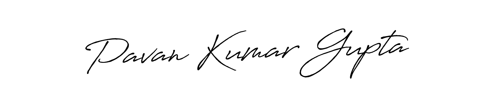 Best and Professional Signature Style for Pavan Kumar Gupta. Antro_Vectra_Bolder Best Signature Style Collection. Pavan Kumar Gupta signature style 7 images and pictures png