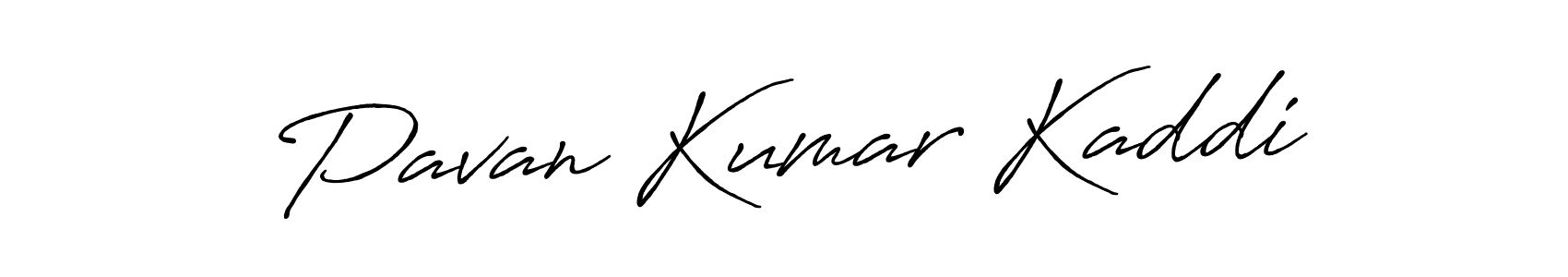 Check out images of Autograph of Pavan Kumar Kaddi name. Actor Pavan Kumar Kaddi Signature Style. Antro_Vectra_Bolder is a professional sign style online. Pavan Kumar Kaddi signature style 7 images and pictures png