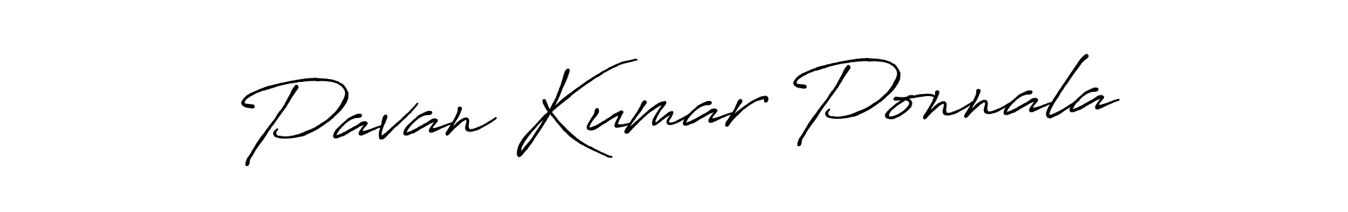 This is the best signature style for the Pavan Kumar Ponnala name. Also you like these signature font (Antro_Vectra_Bolder). Mix name signature. Pavan Kumar Ponnala signature style 7 images and pictures png