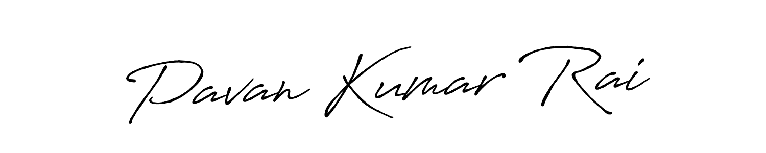 if you are searching for the best signature style for your name Pavan Kumar Rai. so please give up your signature search. here we have designed multiple signature styles  using Antro_Vectra_Bolder. Pavan Kumar Rai signature style 7 images and pictures png