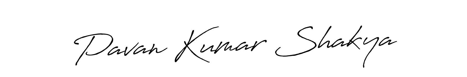 Check out images of Autograph of Pavan Kumar Shakya name. Actor Pavan Kumar Shakya Signature Style. Antro_Vectra_Bolder is a professional sign style online. Pavan Kumar Shakya signature style 7 images and pictures png