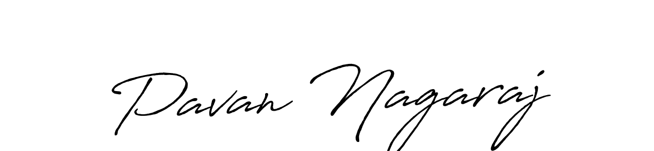 Check out images of Autograph of Pavan Nagaraj name. Actor Pavan Nagaraj Signature Style. Antro_Vectra_Bolder is a professional sign style online. Pavan Nagaraj signature style 7 images and pictures png