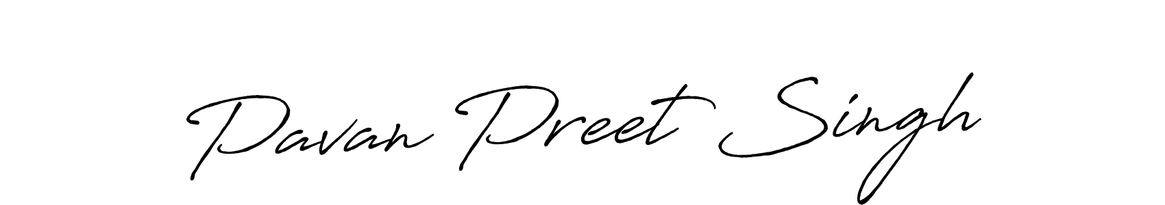 Best and Professional Signature Style for Pavan Preet Singh. Antro_Vectra_Bolder Best Signature Style Collection. Pavan Preet Singh signature style 7 images and pictures png
