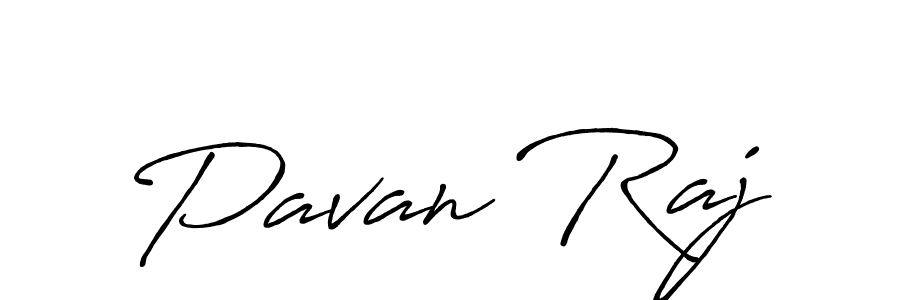 Make a beautiful signature design for name Pavan Raj. Use this online signature maker to create a handwritten signature for free. Pavan Raj signature style 7 images and pictures png