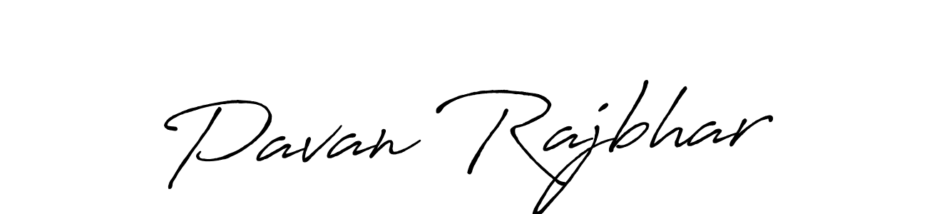 See photos of Pavan Rajbhar official signature by Spectra . Check more albums & portfolios. Read reviews & check more about Antro_Vectra_Bolder font. Pavan Rajbhar signature style 7 images and pictures png