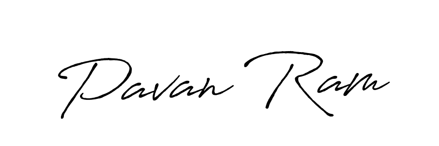 Here are the top 10 professional signature styles for the name Pavan Ram. These are the best autograph styles you can use for your name. Pavan Ram signature style 7 images and pictures png