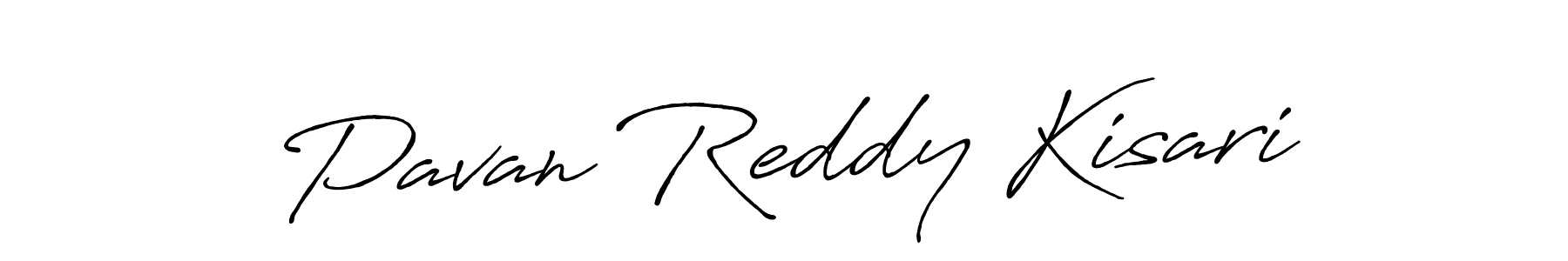 See photos of Pavan Reddy Kisari official signature by Spectra . Check more albums & portfolios. Read reviews & check more about Antro_Vectra_Bolder font. Pavan Reddy Kisari signature style 7 images and pictures png