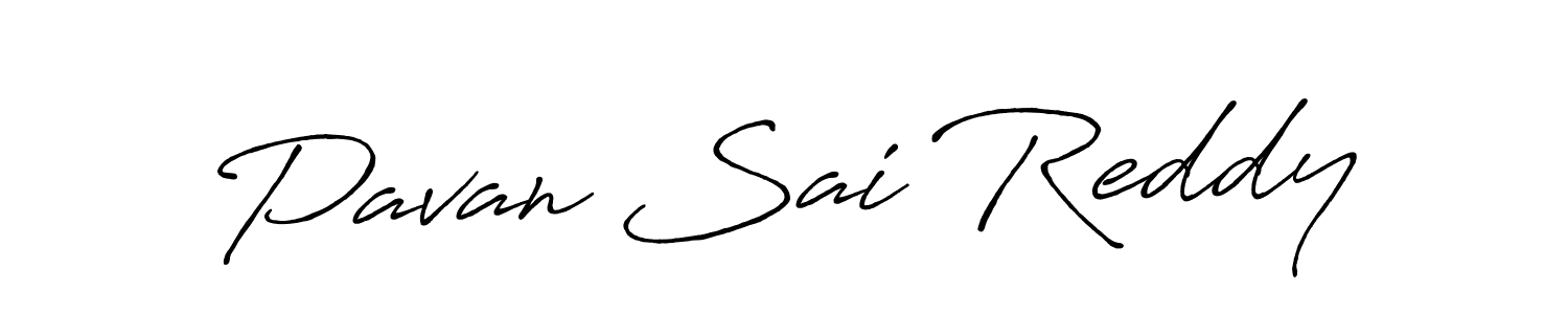 Check out images of Autograph of Pavan Sai Reddy name. Actor Pavan Sai Reddy Signature Style. Antro_Vectra_Bolder is a professional sign style online. Pavan Sai Reddy signature style 7 images and pictures png