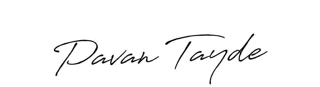 See photos of Pavan Tayde official signature by Spectra . Check more albums & portfolios. Read reviews & check more about Antro_Vectra_Bolder font. Pavan Tayde signature style 7 images and pictures png