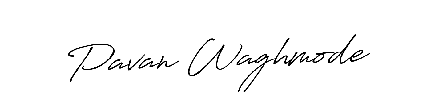 if you are searching for the best signature style for your name Pavan Waghmode. so please give up your signature search. here we have designed multiple signature styles  using Antro_Vectra_Bolder. Pavan Waghmode signature style 7 images and pictures png