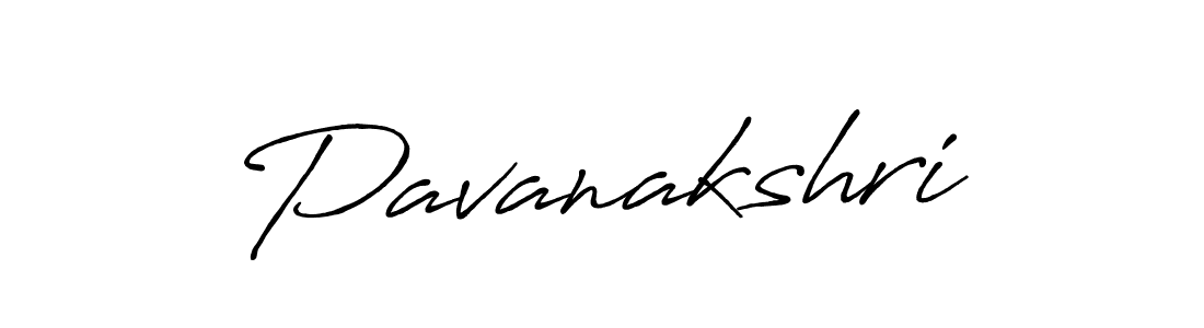 Check out images of Autograph of Pavanakshri name. Actor Pavanakshri Signature Style. Antro_Vectra_Bolder is a professional sign style online. Pavanakshri signature style 7 images and pictures png