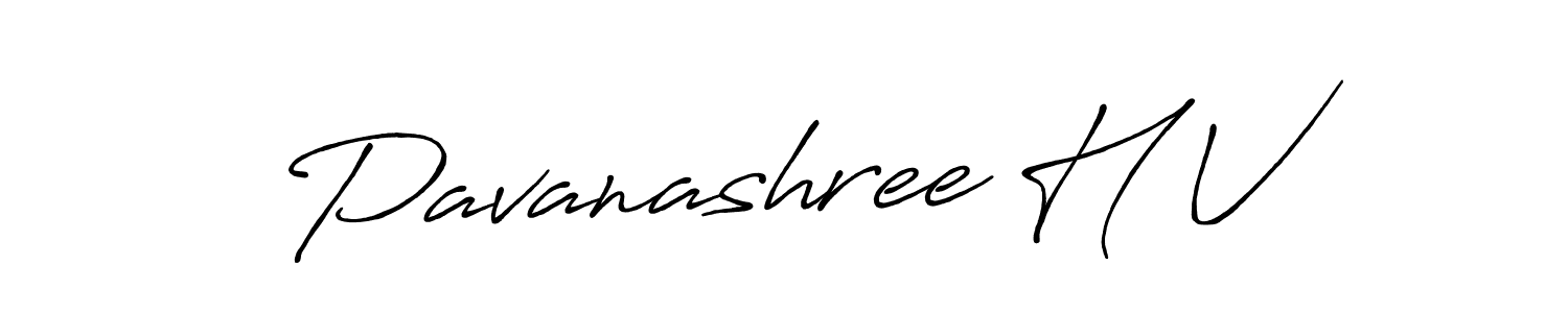 See photos of Pavanashree H V official signature by Spectra . Check more albums & portfolios. Read reviews & check more about Antro_Vectra_Bolder font. Pavanashree H V signature style 7 images and pictures png