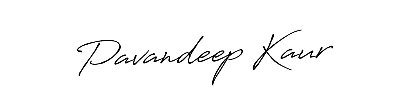 Check out images of Autograph of Pavandeep Kaur name. Actor Pavandeep Kaur Signature Style. Antro_Vectra_Bolder is a professional sign style online. Pavandeep Kaur signature style 7 images and pictures png