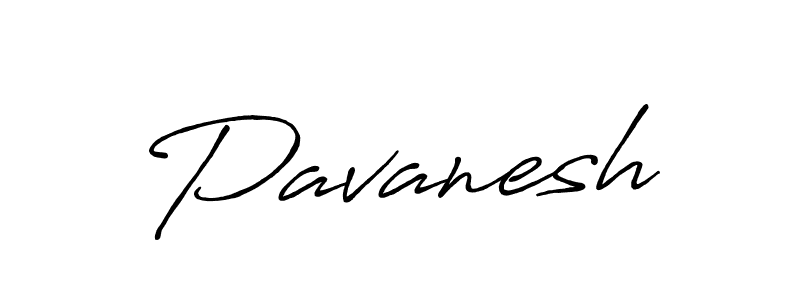 The best way (Antro_Vectra_Bolder) to make a short signature is to pick only two or three words in your name. The name Pavanesh include a total of six letters. For converting this name. Pavanesh signature style 7 images and pictures png