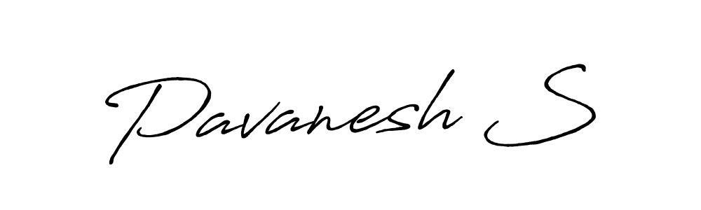 Here are the top 10 professional signature styles for the name Pavanesh S. These are the best autograph styles you can use for your name. Pavanesh S signature style 7 images and pictures png