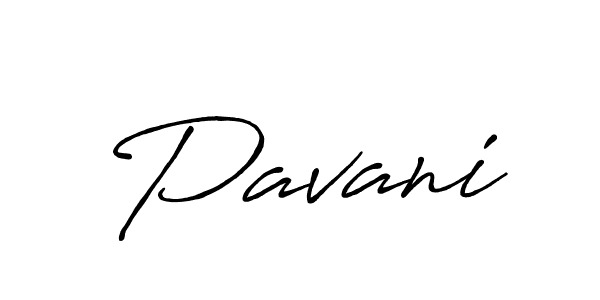 The best way (Antro_Vectra_Bolder) to make a short signature is to pick only two or three words in your name. The name Pavani include a total of six letters. For converting this name. Pavani signature style 7 images and pictures png