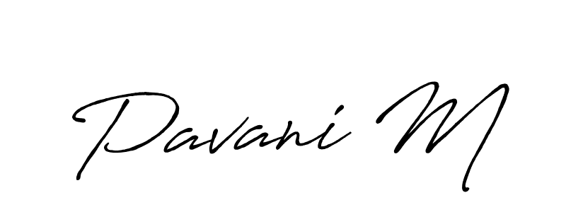 Check out images of Autograph of Pavani M name. Actor Pavani M Signature Style. Antro_Vectra_Bolder is a professional sign style online. Pavani M signature style 7 images and pictures png
