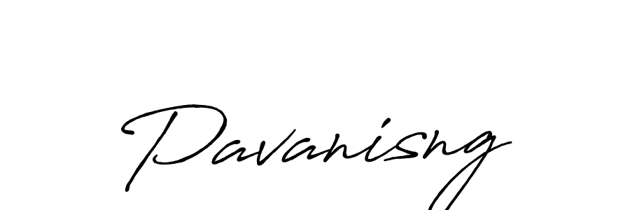 Best and Professional Signature Style for Pavanisng. Antro_Vectra_Bolder Best Signature Style Collection. Pavanisng signature style 7 images and pictures png