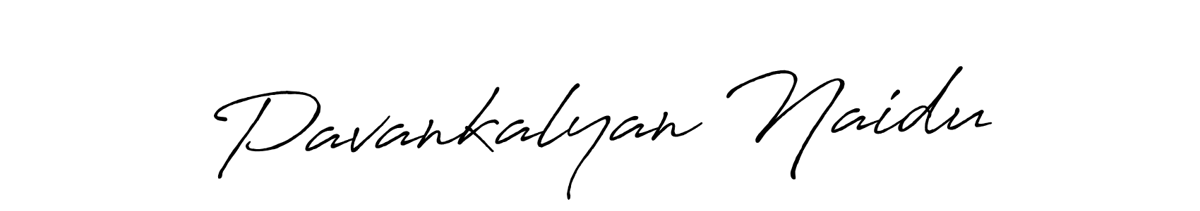 Here are the top 10 professional signature styles for the name Pavankalyan Naidu. These are the best autograph styles you can use for your name. Pavankalyan Naidu signature style 7 images and pictures png