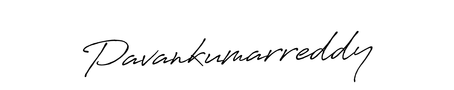 How to Draw Pavankumarreddy signature style? Antro_Vectra_Bolder is a latest design signature styles for name Pavankumarreddy. Pavankumarreddy signature style 7 images and pictures png