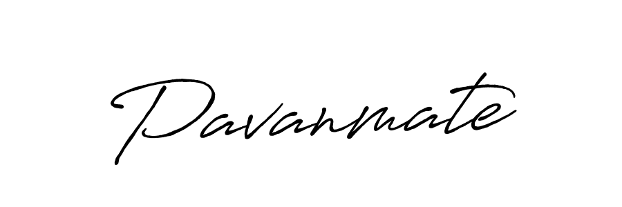 You should practise on your own different ways (Antro_Vectra_Bolder) to write your name (Pavanmate) in signature. don't let someone else do it for you. Pavanmate signature style 7 images and pictures png