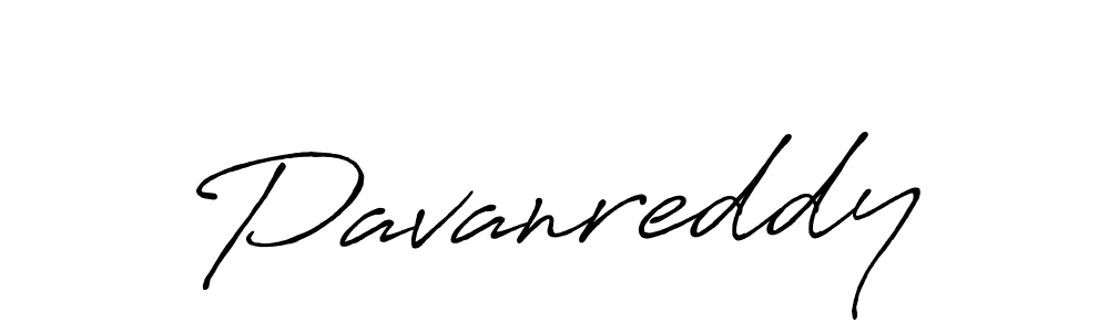 Make a short Pavanreddy signature style. Manage your documents anywhere anytime using Antro_Vectra_Bolder. Create and add eSignatures, submit forms, share and send files easily. Pavanreddy signature style 7 images and pictures png