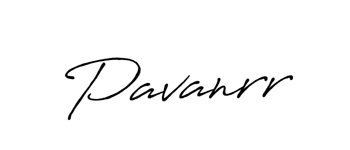 This is the best signature style for the Pavanrr name. Also you like these signature font (Antro_Vectra_Bolder). Mix name signature. Pavanrr signature style 7 images and pictures png