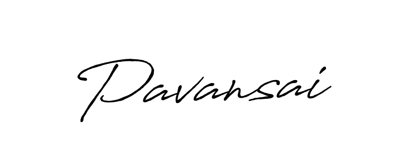 You can use this online signature creator to create a handwritten signature for the name Pavansai. This is the best online autograph maker. Pavansai signature style 7 images and pictures png