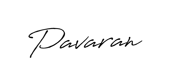How to Draw Pavaran signature style? Antro_Vectra_Bolder is a latest design signature styles for name Pavaran. Pavaran signature style 7 images and pictures png