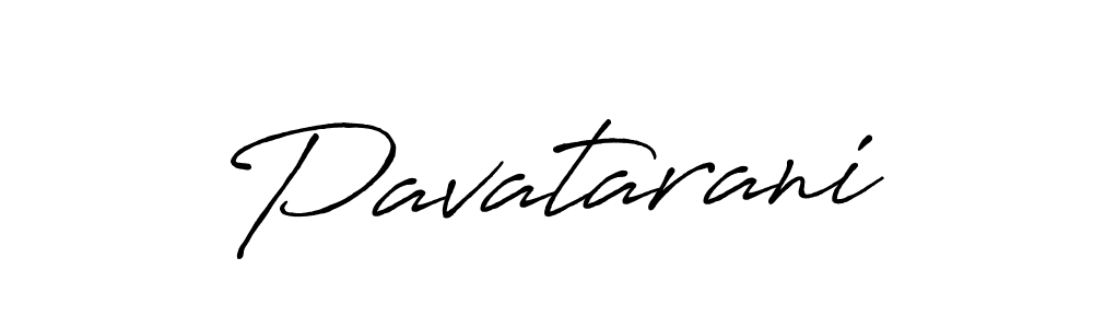 Check out images of Autograph of Pavatarani name. Actor Pavatarani Signature Style. Antro_Vectra_Bolder is a professional sign style online. Pavatarani signature style 7 images and pictures png