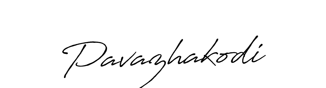 See photos of Pavazhakodi official signature by Spectra . Check more albums & portfolios. Read reviews & check more about Antro_Vectra_Bolder font. Pavazhakodi signature style 7 images and pictures png