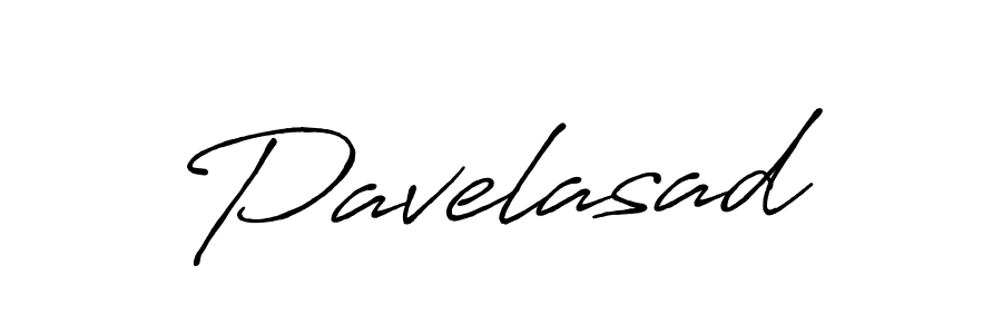 Best and Professional Signature Style for Pavelasad. Antro_Vectra_Bolder Best Signature Style Collection. Pavelasad signature style 7 images and pictures png