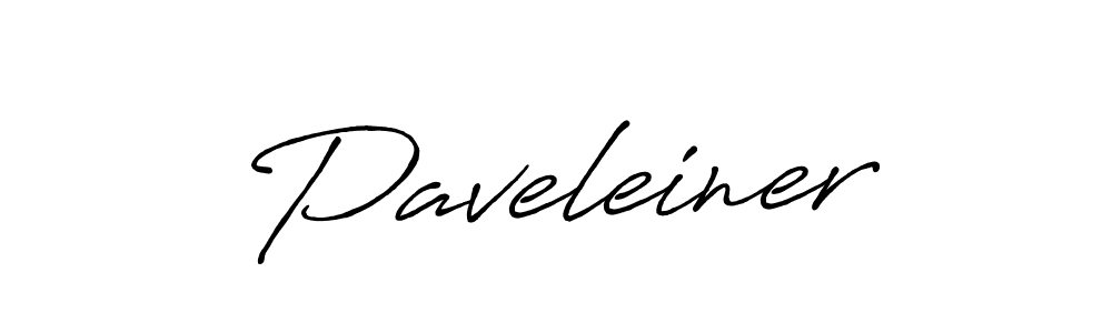 Once you've used our free online signature maker to create your best signature Antro_Vectra_Bolder style, it's time to enjoy all of the benefits that Paveleiner name signing documents. Paveleiner signature style 7 images and pictures png