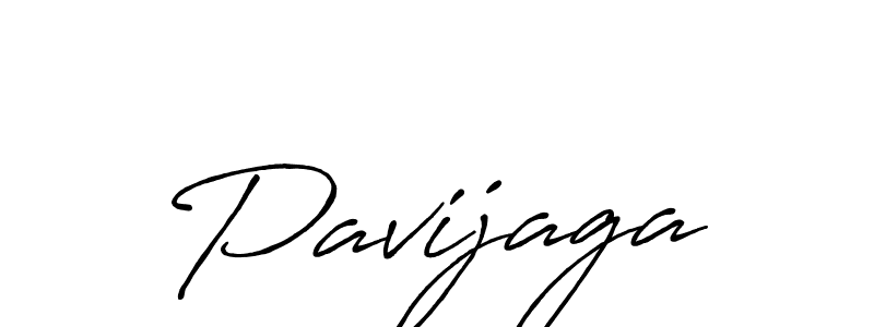 if you are searching for the best signature style for your name Pavijaga. so please give up your signature search. here we have designed multiple signature styles  using Antro_Vectra_Bolder. Pavijaga signature style 7 images and pictures png