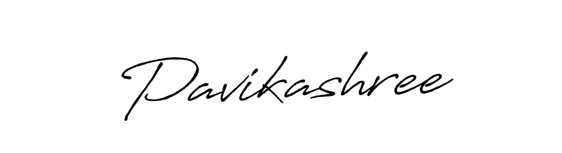 Make a short Pavikashree signature style. Manage your documents anywhere anytime using Antro_Vectra_Bolder. Create and add eSignatures, submit forms, share and send files easily. Pavikashree signature style 7 images and pictures png