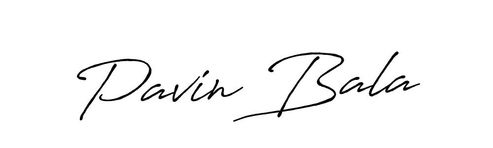 This is the best signature style for the Pavin Bala name. Also you like these signature font (Antro_Vectra_Bolder). Mix name signature. Pavin Bala signature style 7 images and pictures png